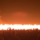 Illustration for article titled Oshkosh 2014 Photo/Video Dump